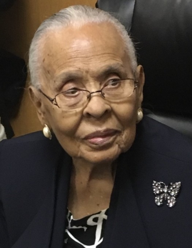 Alice (Wiley) Howard Profile Photo