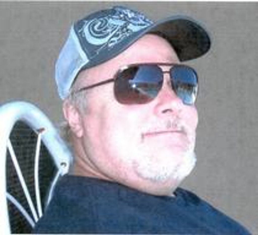 Scott Jorgensen