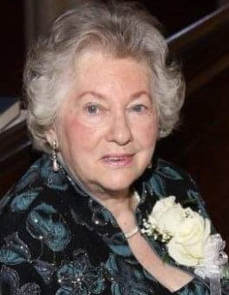 Gisele (Engle)  Naworski Profile Photo