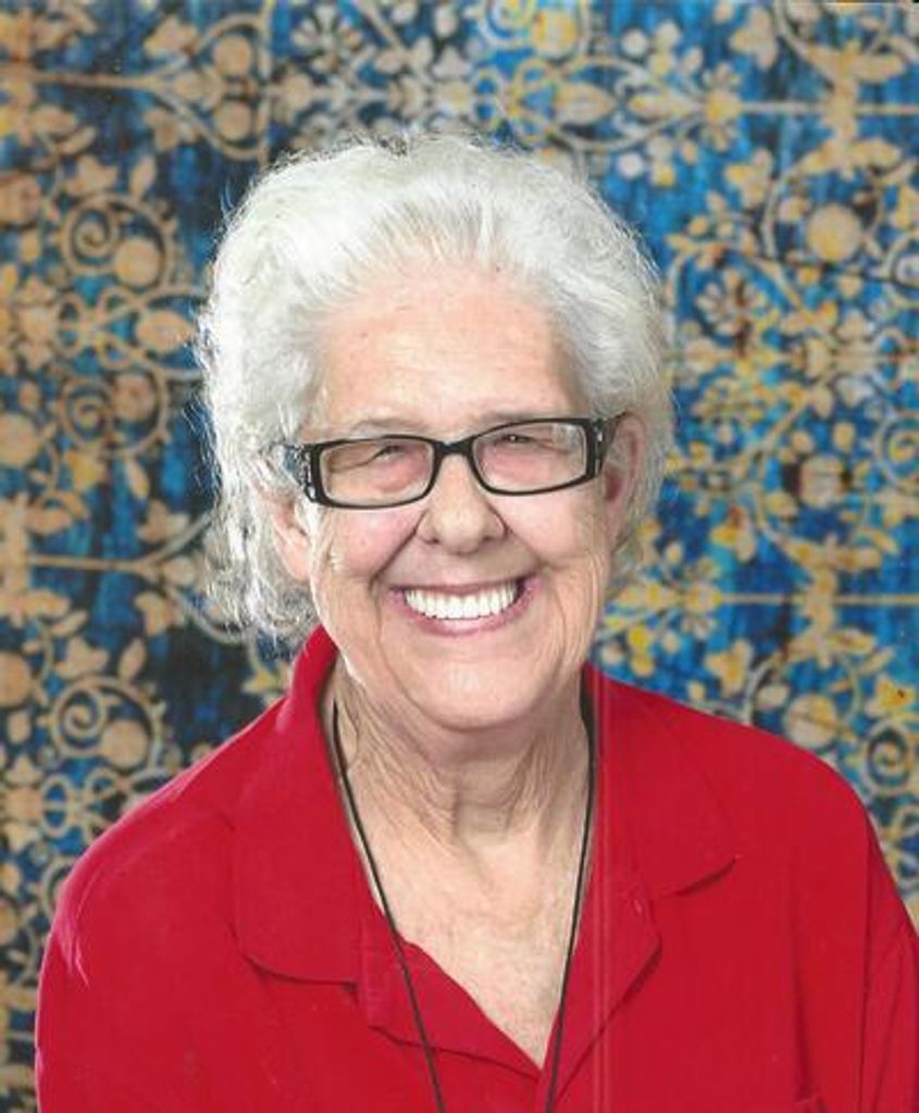 Karen Ruth Stewart Profile Photo