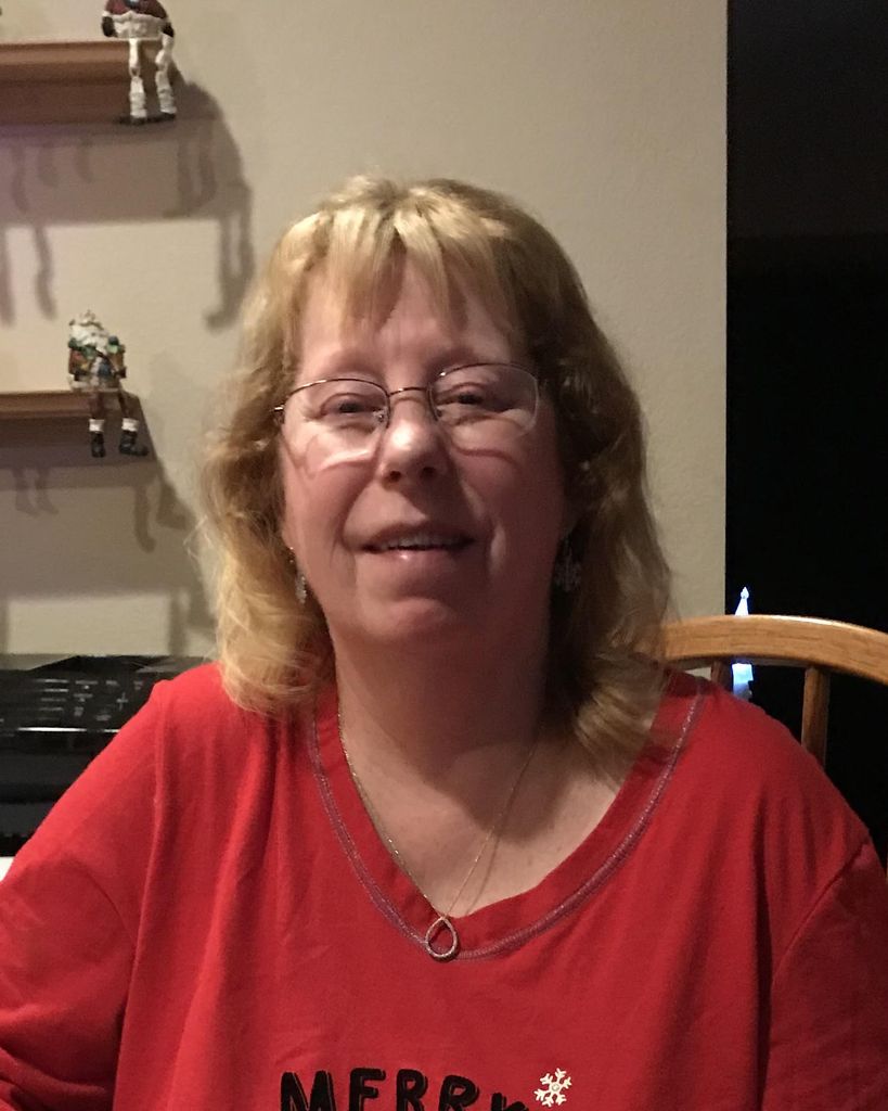 Diane E. Ouart