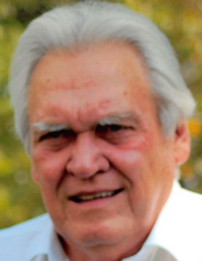 Jerry Wayne Hopkins, Sr. Profile Photo