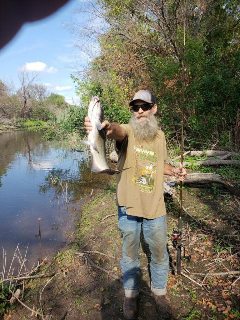 Kebin Follis Profile Photo