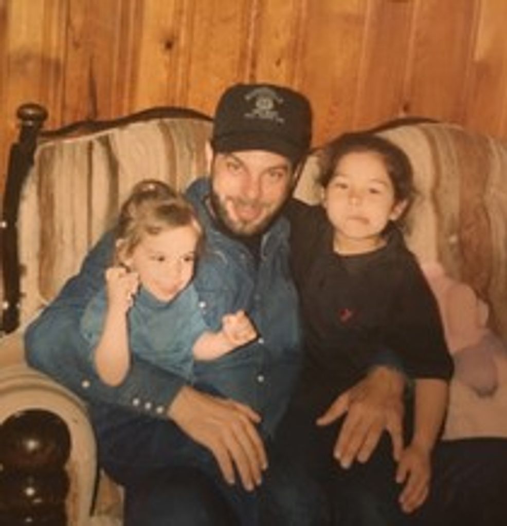 Randy Lee Burleson Profile Photo