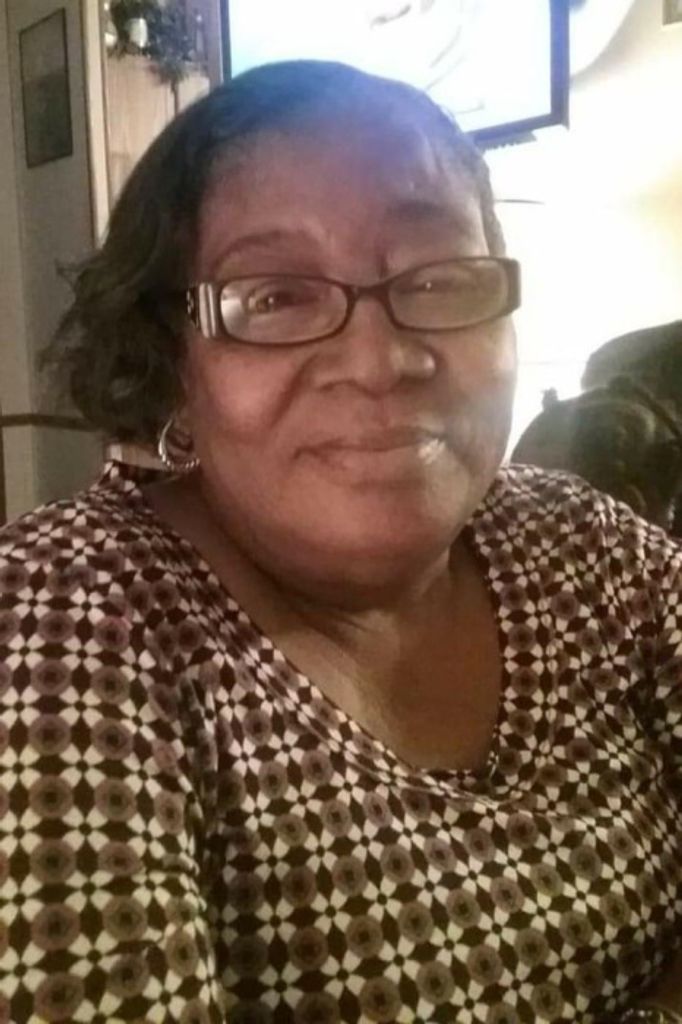 Barbara Davis Profile Photo