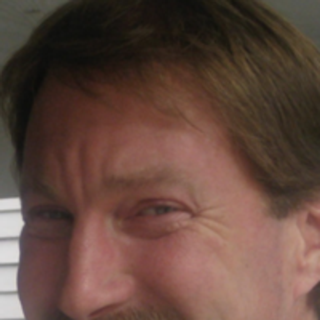 Steven P Loveland