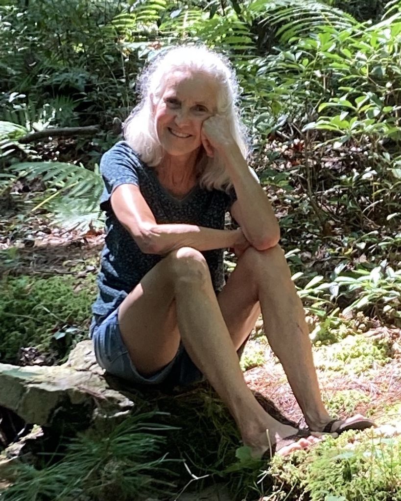 Bonita “Bonny” Diane Eisenbise Profile Photo