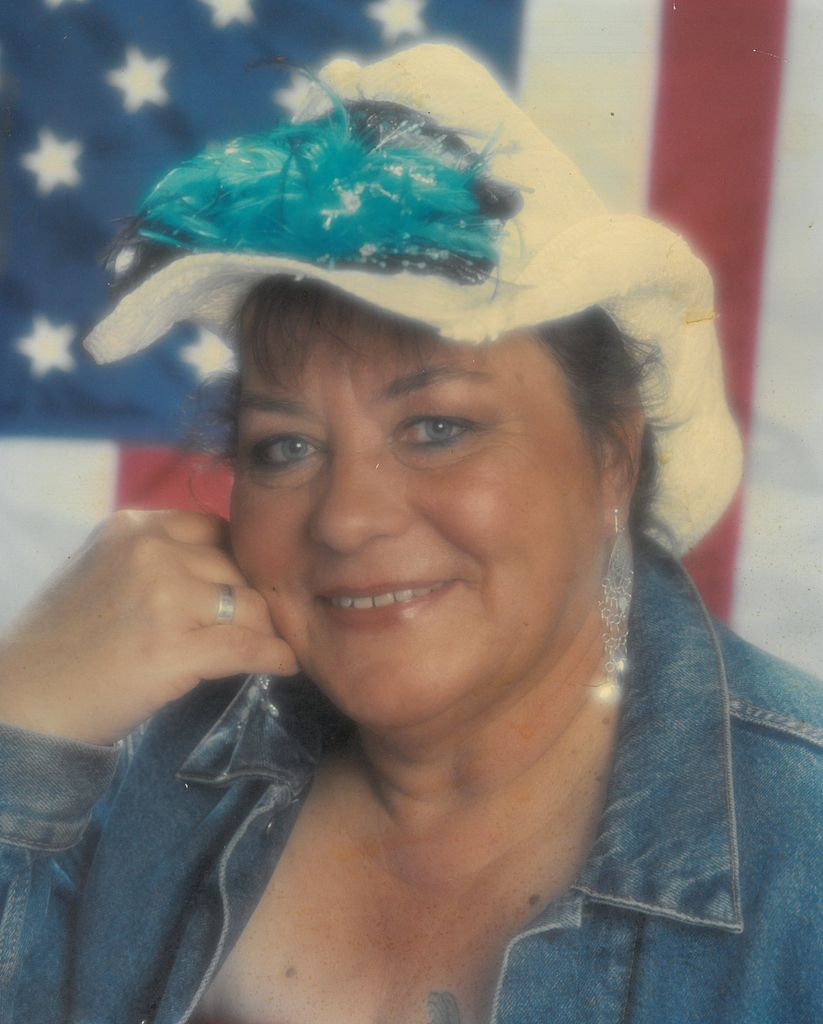 Cheryll A. Terrance Profile Photo