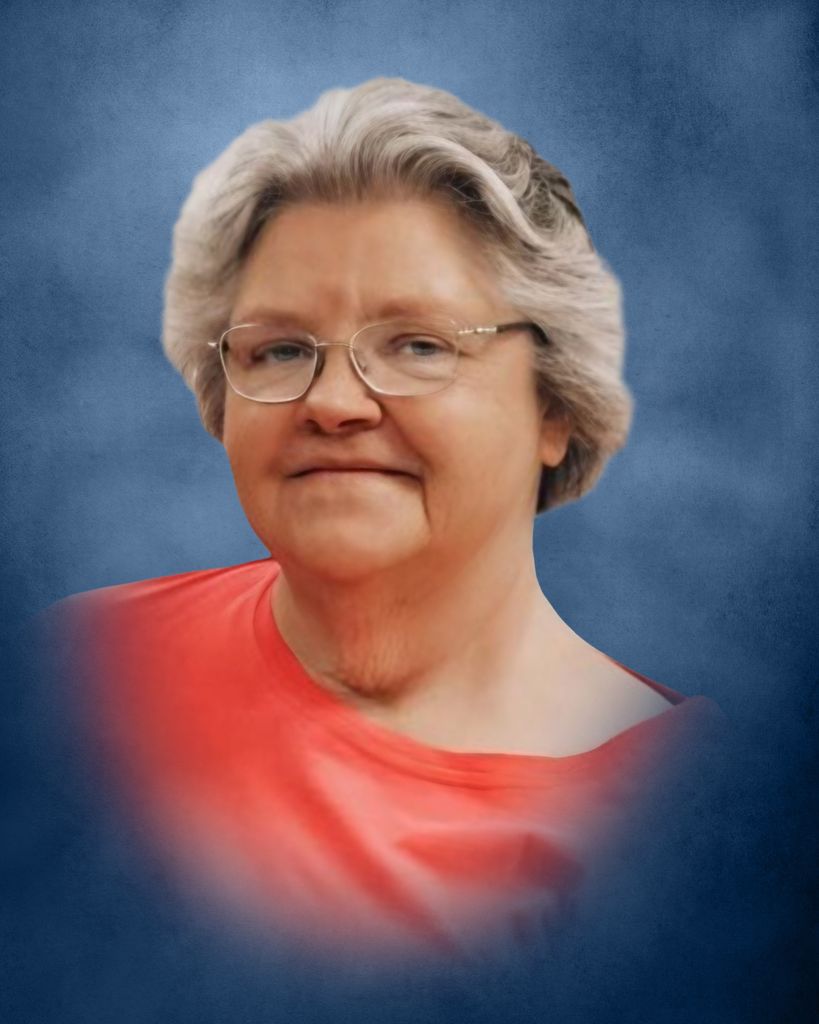 Helen Janey Howell Jenkins Profile Photo