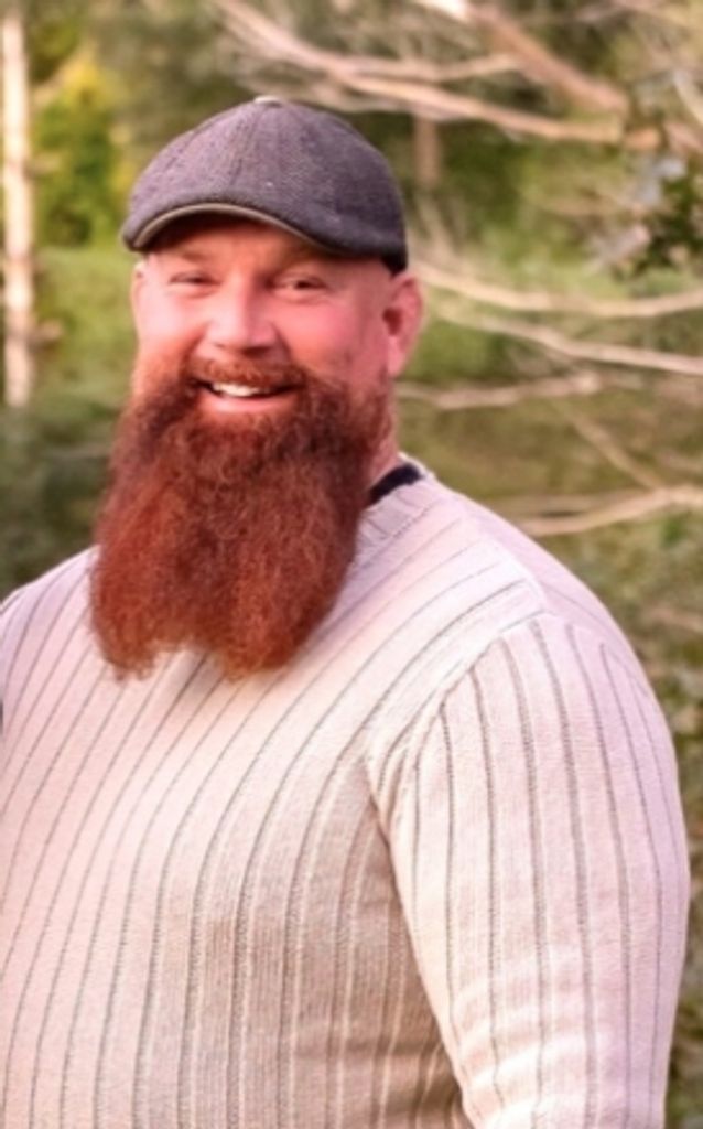 Thomas J. Kirby Iv Profile Photo