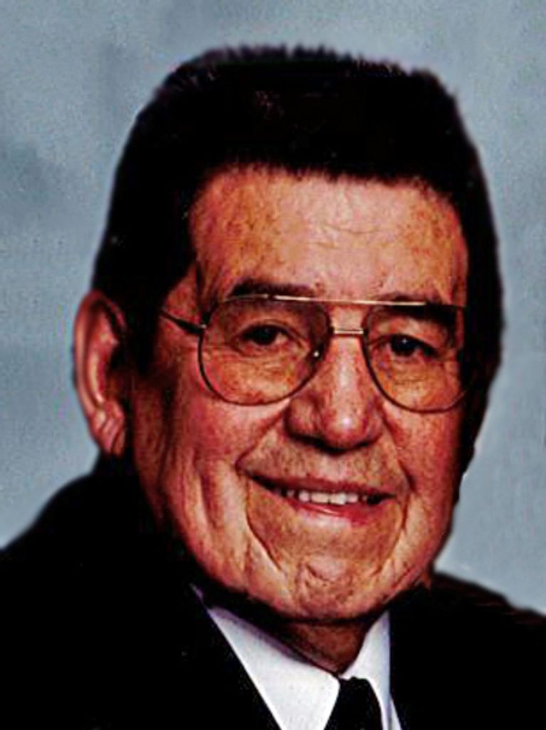 Reginald Curtis House