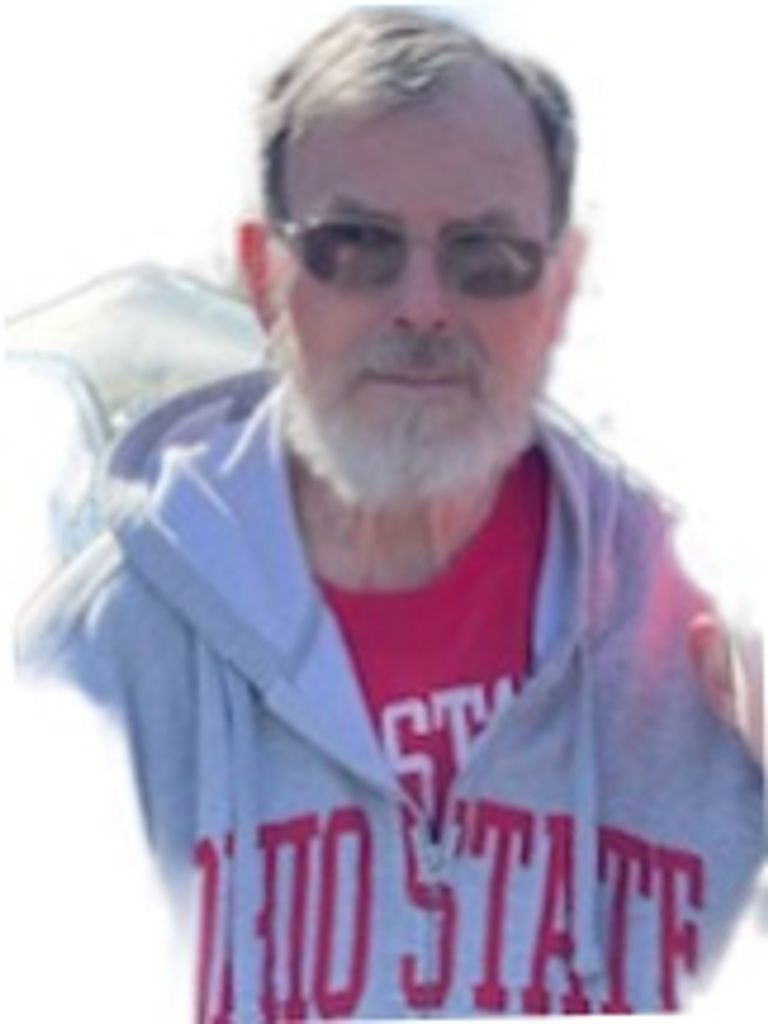 Robert "Bob" L. Williams Sr.