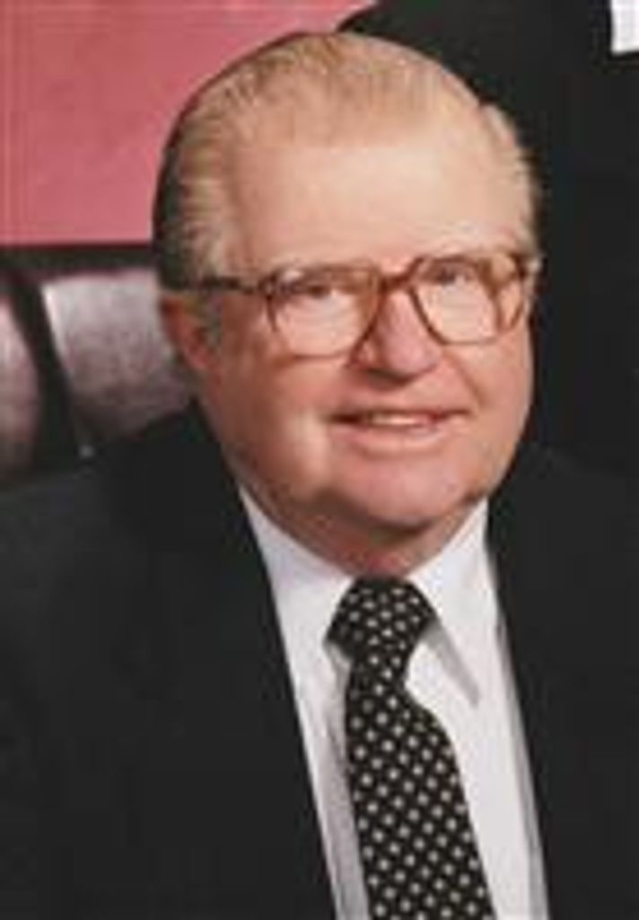Sidney Guest