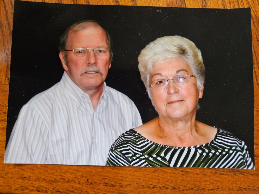 Janice S. Murphin Wright