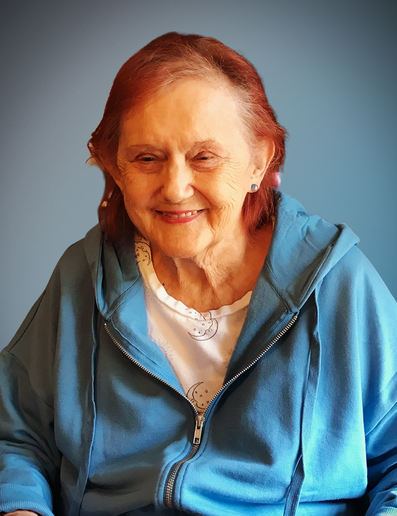 Johnnie Marie Duford Profile Photo