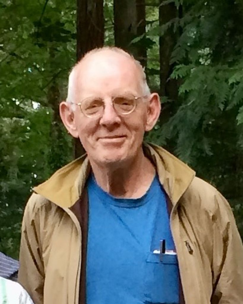 Jack David Bo Coleman