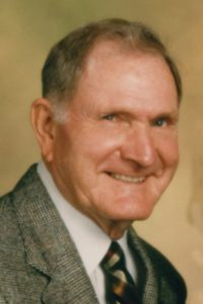 William  H. Clark