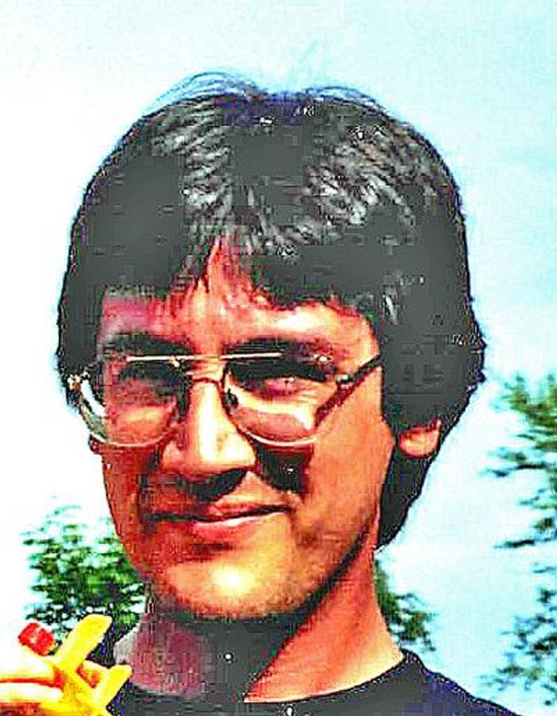 Scott A. Schuler Profile Photo