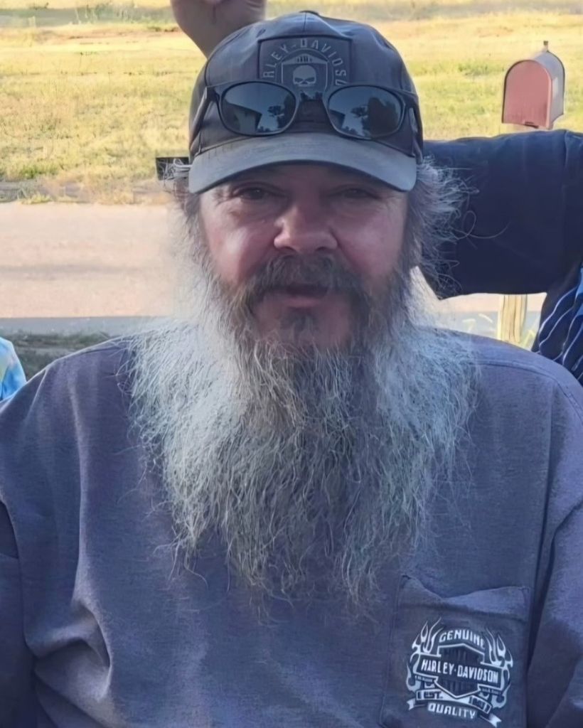 Elvin Lish Profile Photo