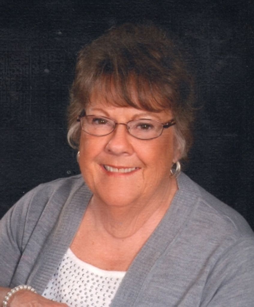 Dorothy Joyce Zimmerling Profile Photo