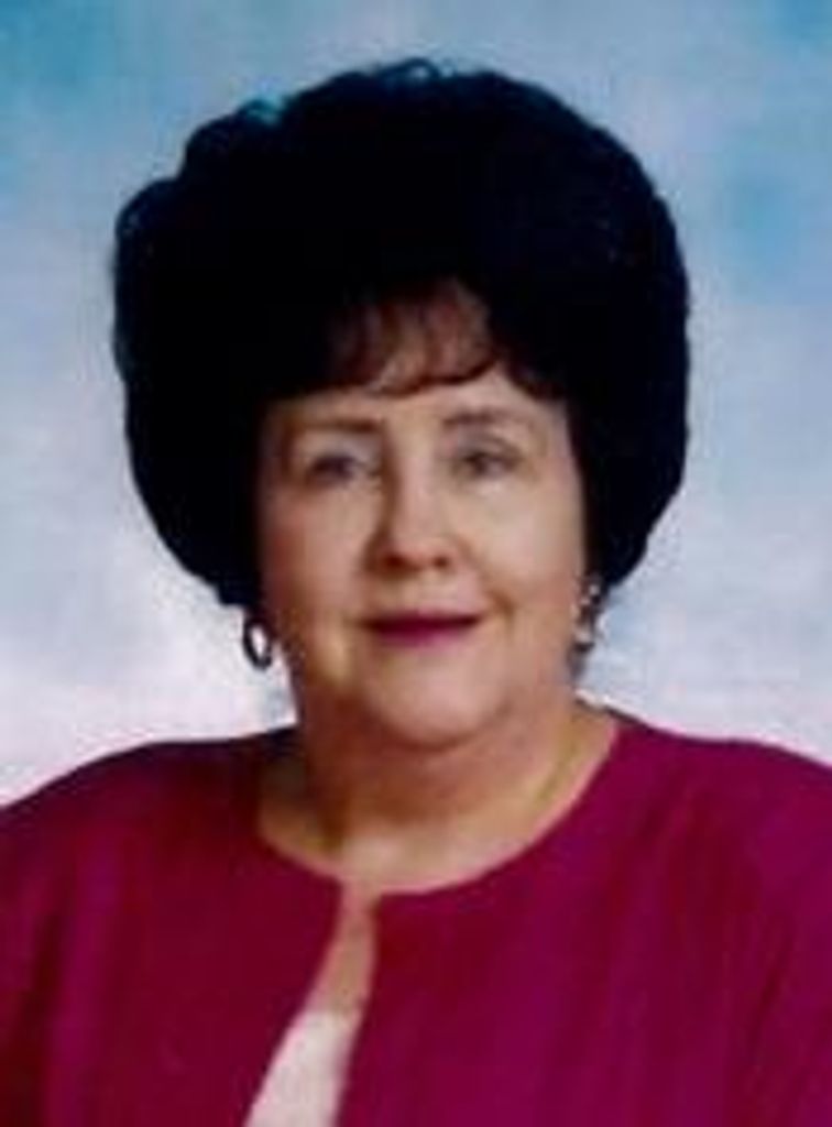 Phelia Drye