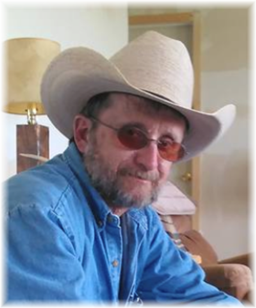 Johnny Lee Chittum Profile Photo
