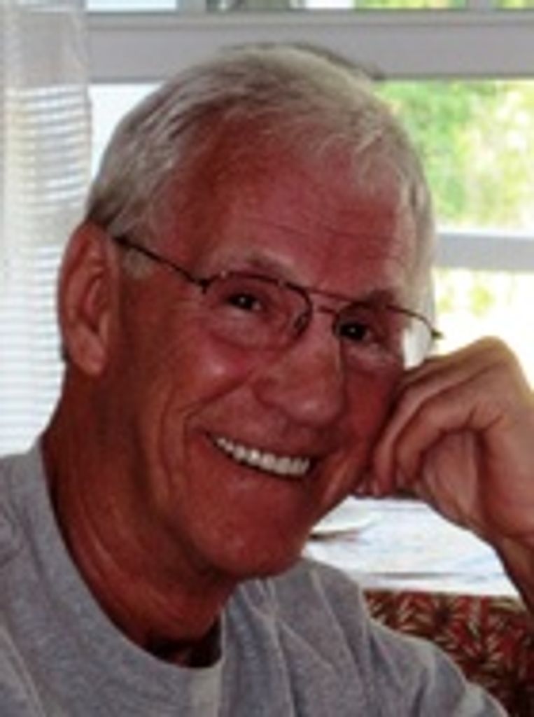 Joseph Delancey