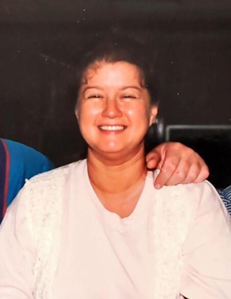 Cynthia Louise Duncan Profile Photo