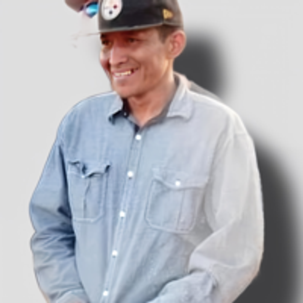 Edwin Longstreet, Jr.