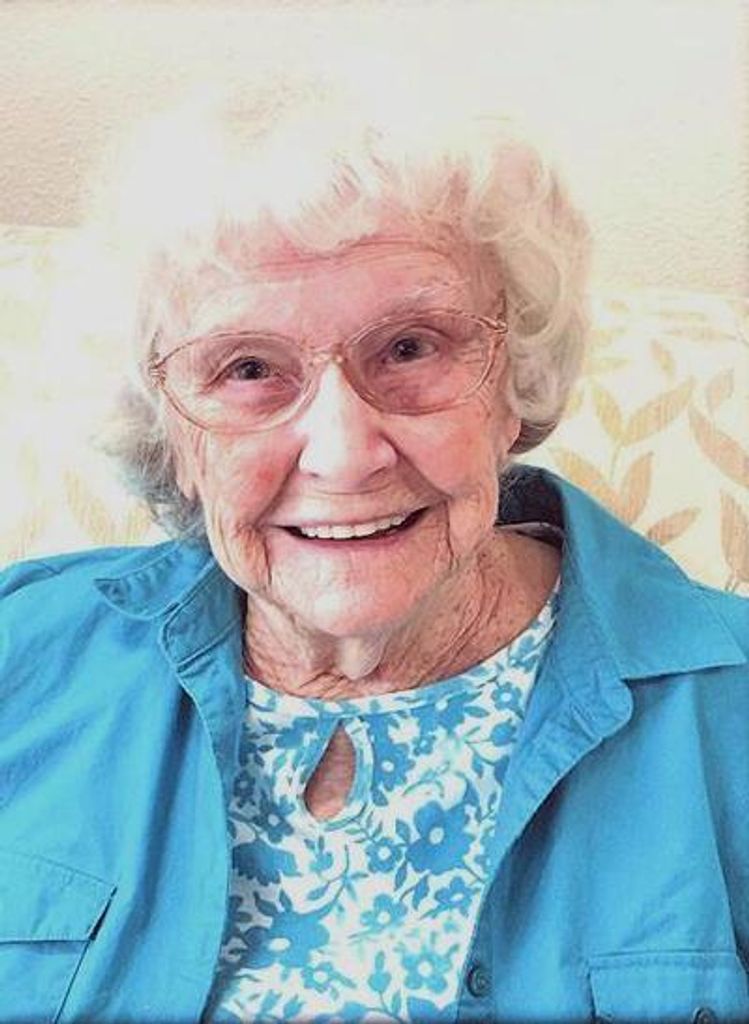 Audry Mckenzie Haynes