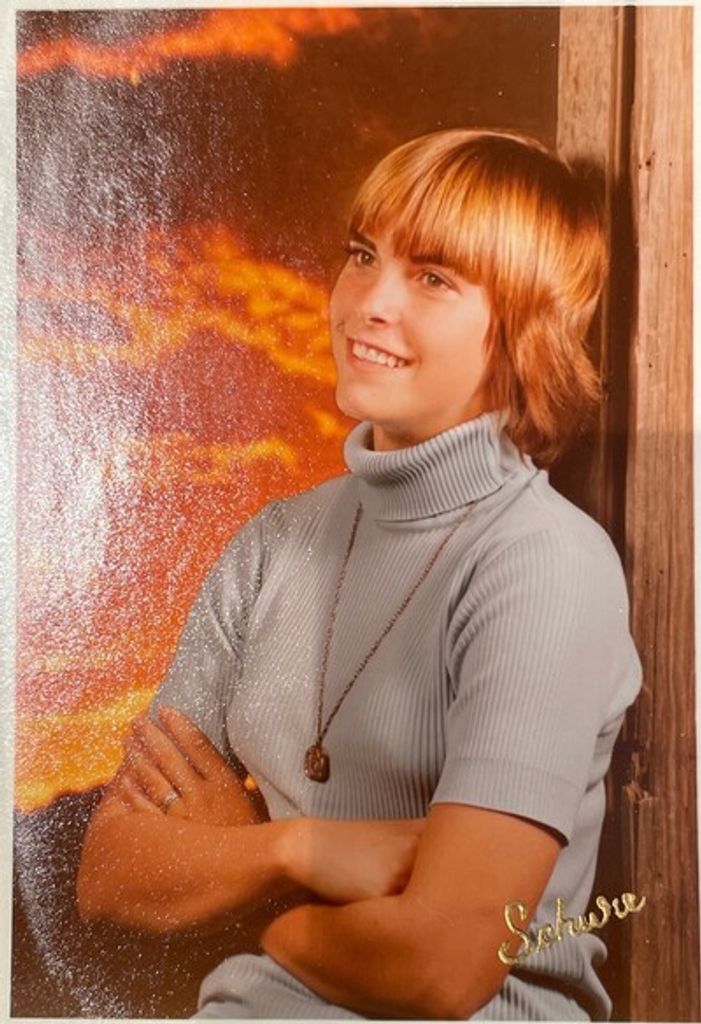 Debra "Debbie" Ann Molina Profile Photo