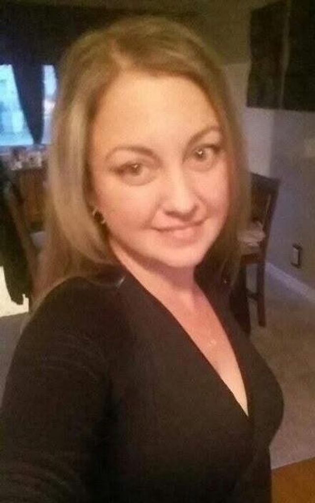 Lisa A. Carvin Profile Photo
