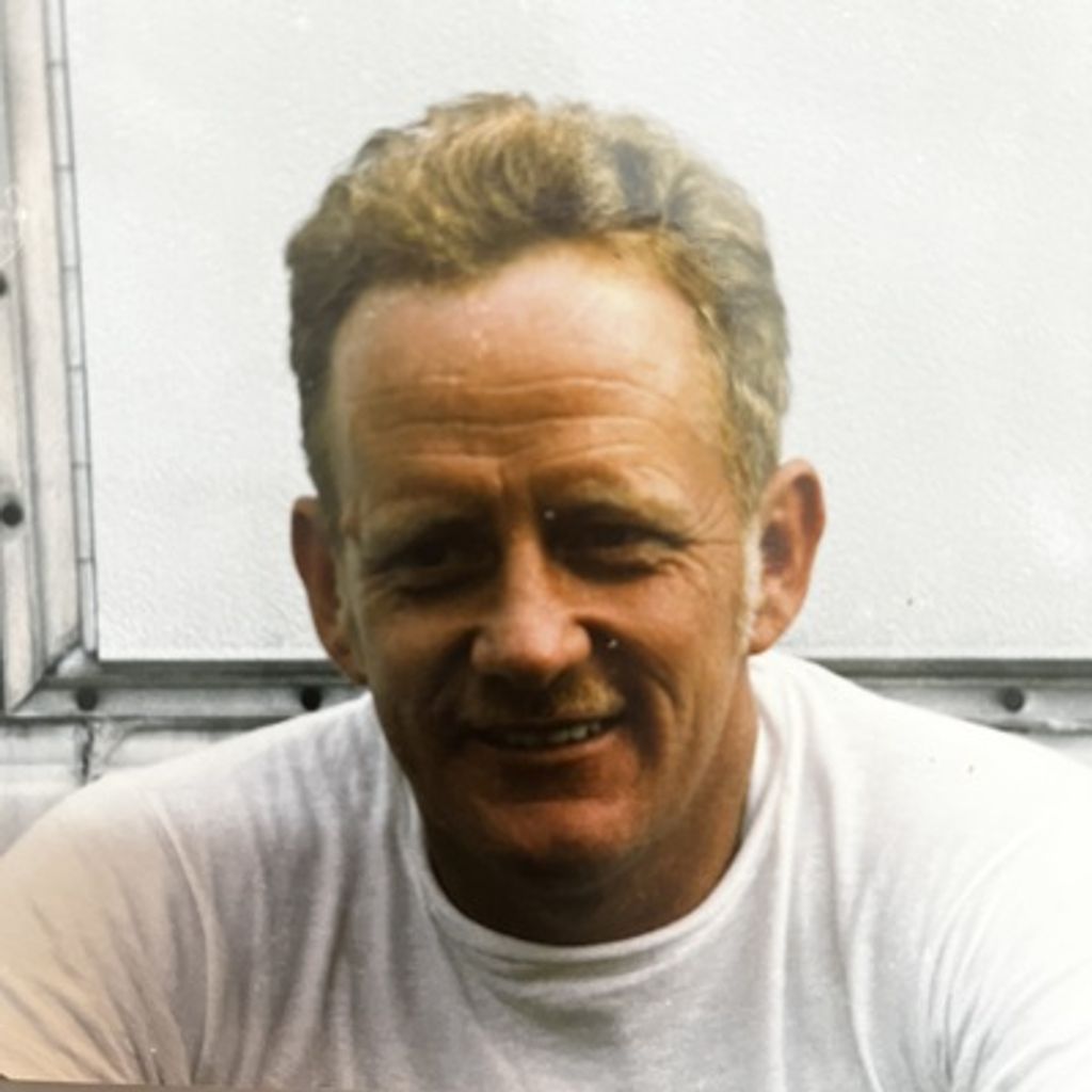 Dennis W. Snead, Sr. Profile Photo