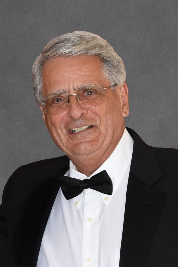 John Angelo Trancucci Profile Photo