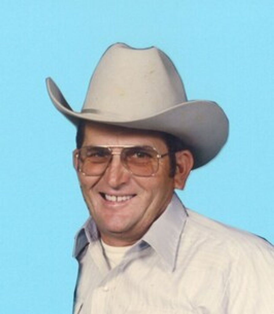 Kenneth "Bootie"  Hohertz