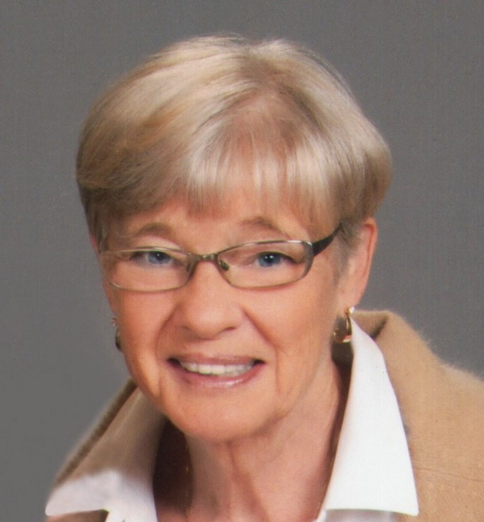 Carolyn Ann Bradley Profile Photo
