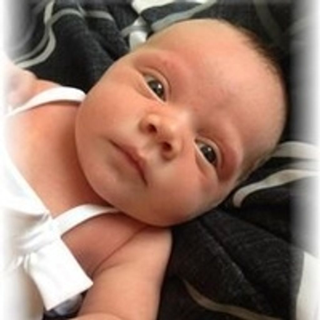 Annabella Darlene Luanne Davis Profile Photo