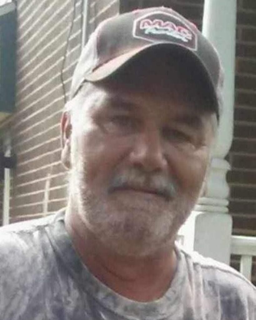 Scott A Kelley