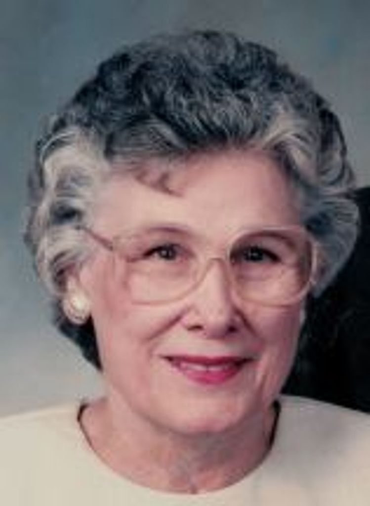 Jonee Kimrey Aikens