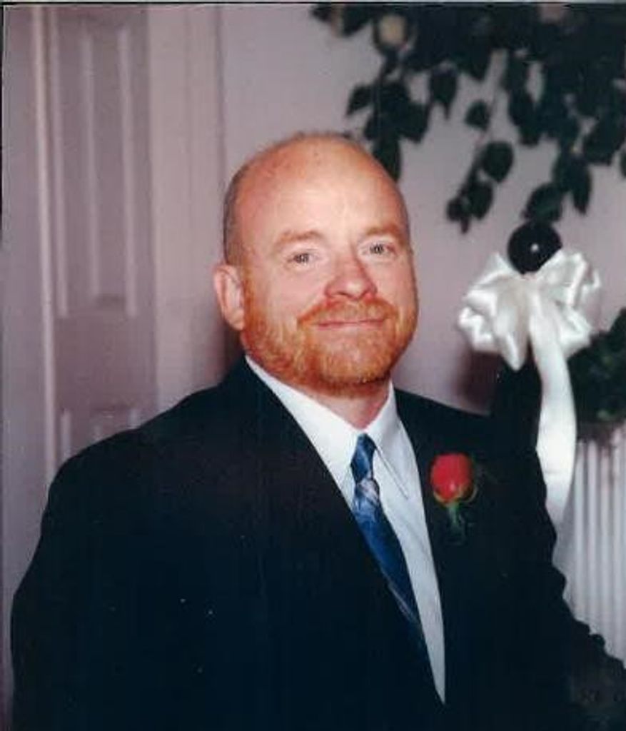 Robert Schultz Jr. Profile Photo