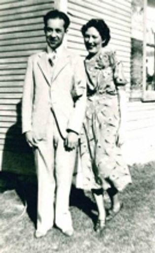 Agnes L. Ward photo gallery thumbnail 15 of 105