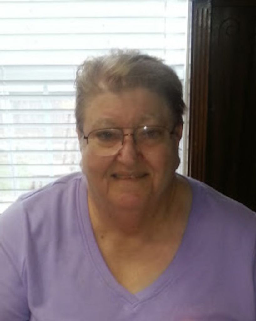 Iris Price