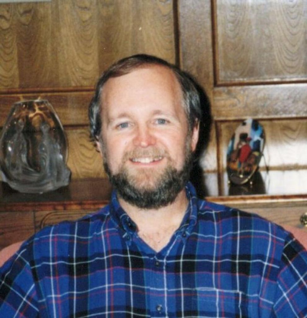 Billy Neal Mcgee, Jr.