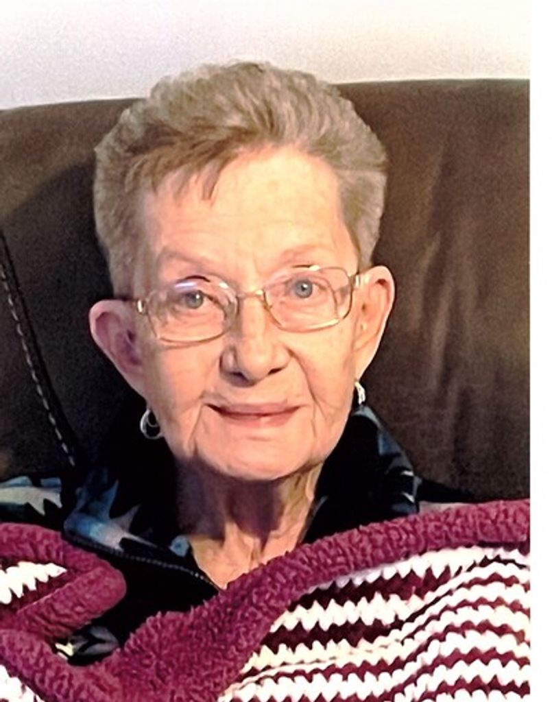 Janet Sue Randle Profile Photo