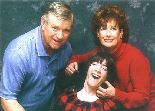 Barbara Mccann photo gallery thumbnail 4 of 131