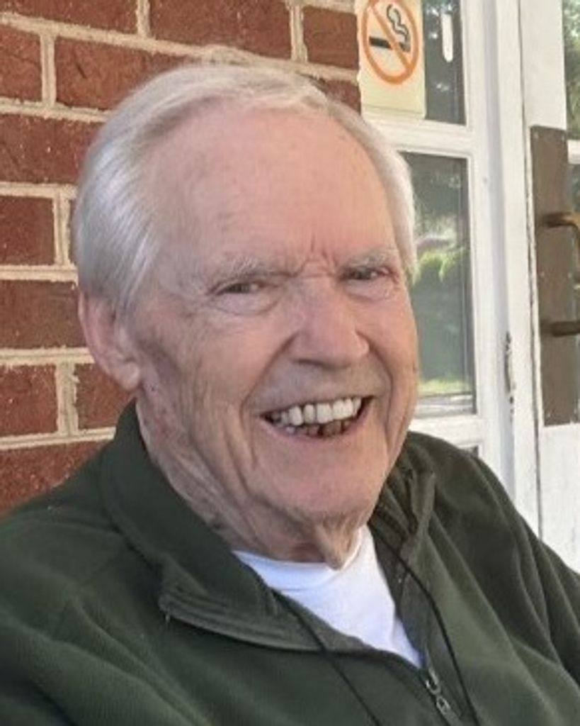 Hal Wesley Sartin, Sr.