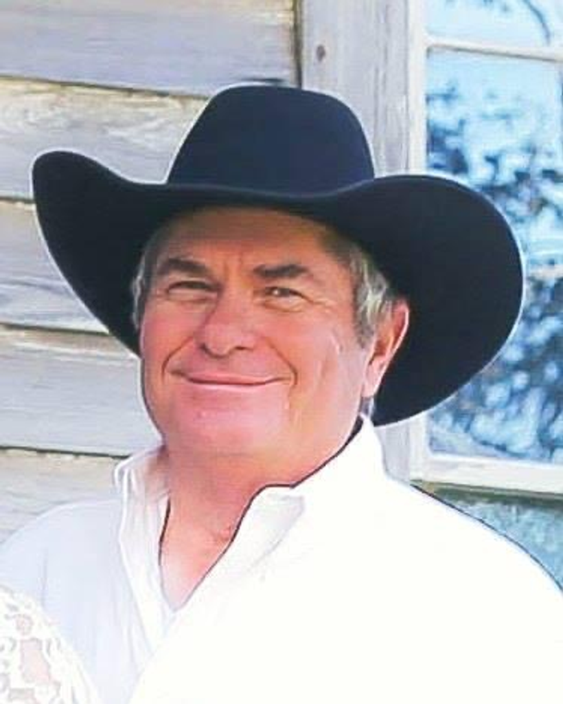 John Jerry Valenta Profile Photo