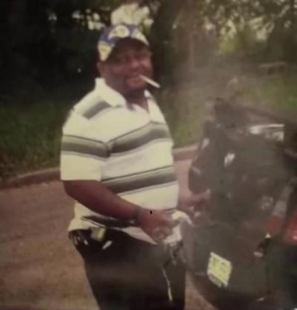 Mr. Robert Williams Profile Photo