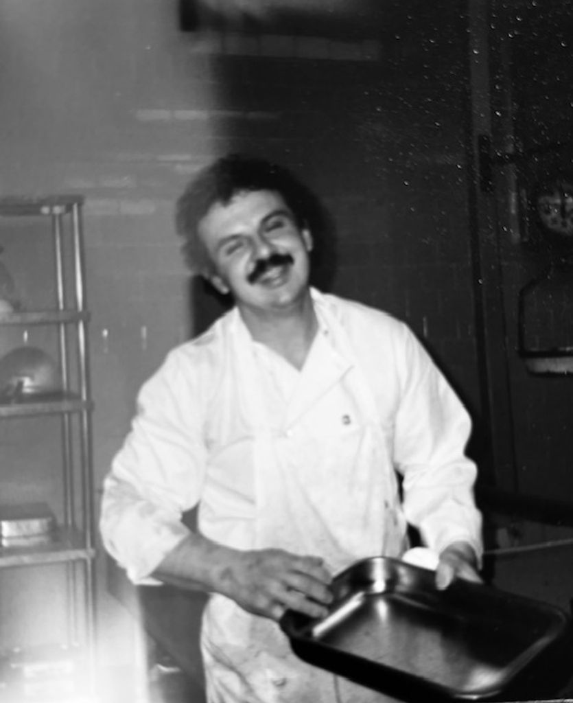 Thomas G. Blais Profile Photo