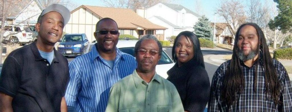 Derick Greer Profile Photo